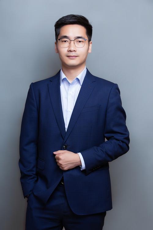 宋淑明 剪辑与后期总监